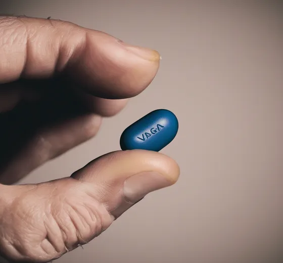 Comprare viagra in svizzera